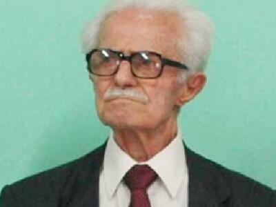 ¨Έφυγε¨ το παλληκάρι πάνω στο άλογο, ο κ...