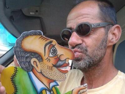 Τα μυστικά του Θεάτρου Σκιών- Σεμινάριο ...