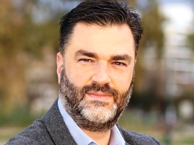 Σπ. Σκιαδαρέσης: Η επανάσταση του 1821. ...