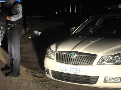 Ηλικιωμένος έσκαψε ...τούνελ για να σκοτ...