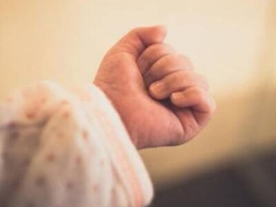 Δυτική Ελλάδα: Γέννησε και παράτησε το π...