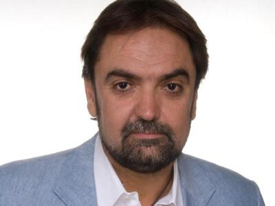 Πρόσκληση Προέδρου Περιφερειακού Συμβουλ...