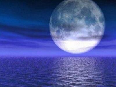 Αιγιάλεια: Παρατηρείστε το σπάνιο φαινόμ...