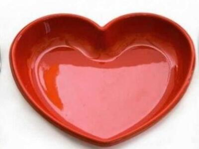 Ποιές είναι οι  κακές συνήθειες που ανεβ...