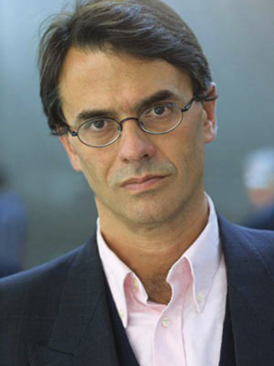 «Διακοπές στη πραγματικότητα» από το Πολύεδρο