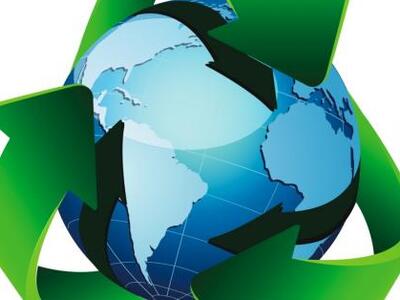 Πάτρα: Διήμερη δράση για την ανακύκλωση ...