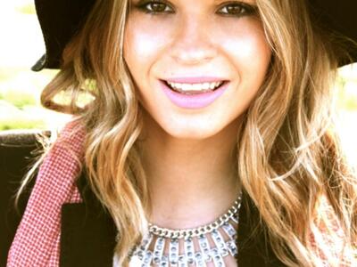 Πατρίσια Περιστέρη: Με έχουν απατήσει