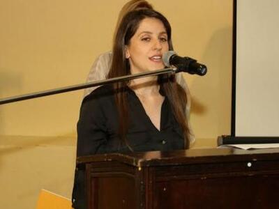 Εσύ Πάτρα τι λες για την κοινωνική πολιτ...