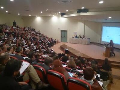 Πάτρα: Κατα 40% ενισχυμένο το ERASMUS+ γ...