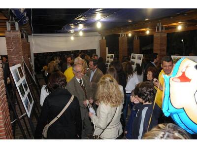 Δείτε κι άλλες φωτογραφίες από τον εορτα...