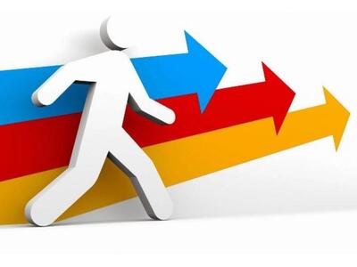 Πρόγραμμα κατάρτισης 3.000 νέων ανέργων ...