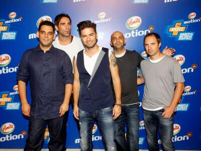 Δείτε φωτογραφικά στιγμιότυπα από την Ημ...