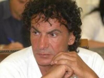 Πάτρα: Το Πολυδύναμο Κέντρο Ατόμων με Αν...