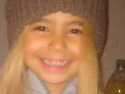 Αναβιώνει η φρικιαστική δολοφονία της 4χ...