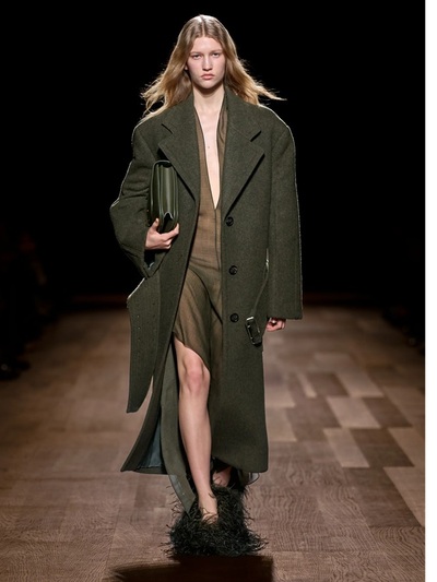 Ferragamo