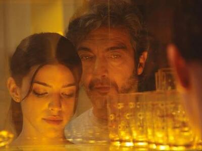 Στις 6 Ιανουαρίου 2014 ξεκινά και πάλι η...