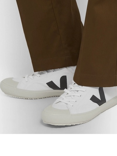 Veja Spring 2020