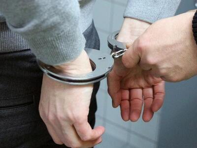 Ζάκυνθος: Συνελήφθησαν 30 Σομαλοί και οι...