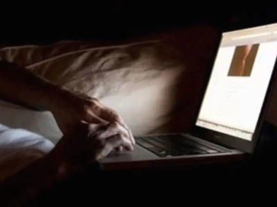 Συνελήφθησαν μαθητές για… παιδική πορνογραφία!