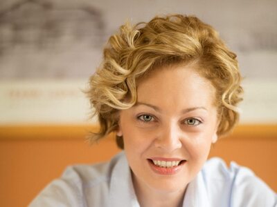 Ο χειμώνας που  δεν υπολόγισε  η κυβέρνηση…   