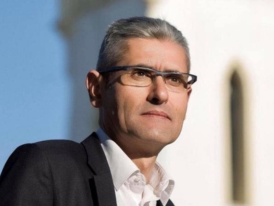 Καθαρή θέση του Άγγελου Τσιγκρή για το Τ...