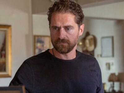 Σασμός: Ο Μαθιός δεν αντέχει άλλο να ζει...