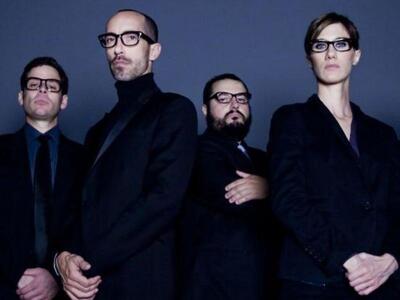 Ποιος είναι ο πατρινός πρωταγωνιστής στο...