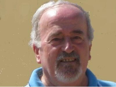 "Η αποχή δεν είναι πολιτική δράση"