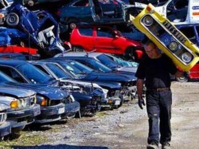 Έως 31 Δεκεμβρίου του 2013 παρατείνεται ...