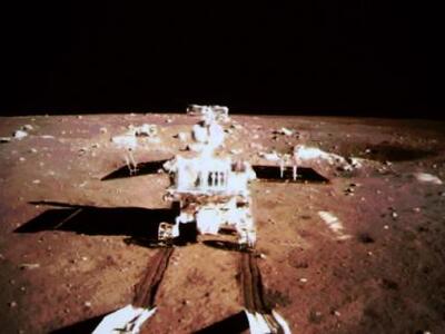 "Πέθανε" από το κρύο το πρώτο ...