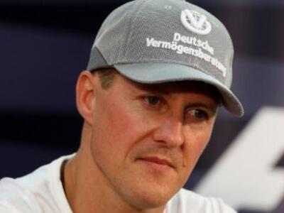 "Δεν θα υπάρξουν ποτέ ξανά καλά νέα...