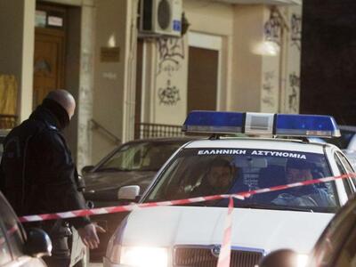 Κρήτη: Έκτη αυτοκτονία από την αρχή του χρόνου