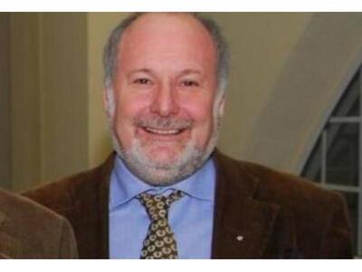 Πάτρα: Οι 8 ανεξάρτητοι δημοτικοί σύμβου...