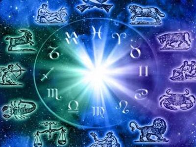 Τα ζώδια του.. Αγίου Βαλεντίνου