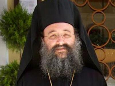 Απόψε στην Ευαγγελίστρια και αύριο ανήμε...