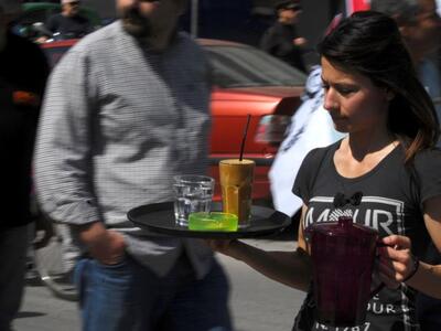 Ο καφές απορυθμίζει το «βιολογικό ρολόι»...