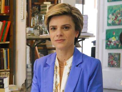 Καμία απόφαση δεν θα σβήσει από την καρδ...