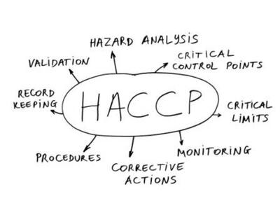 Πάτρα: Ξεκίνησε το σεμινάριο για την ασφ...