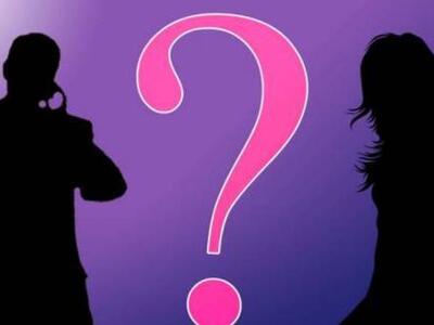 Στα μαχαίρια γνωστό ζευγάρι αθλητών - Πω...