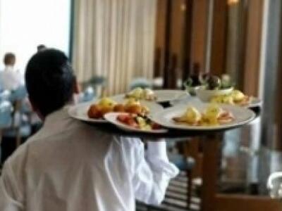 7 πιάτα που πρέπει να προσέχετε στο εστιατόριο! 