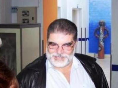 Πάτρα:Παρέμβαση Γιάννη Λύχρου για τη στή...