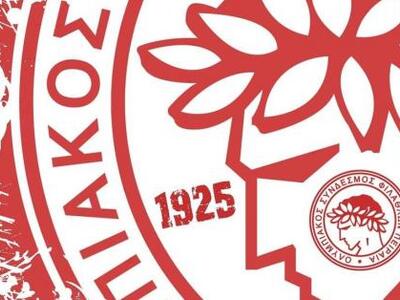 Στα δικαστήρια κατά του Παναθηναϊκού ο Ολυμπιακός
