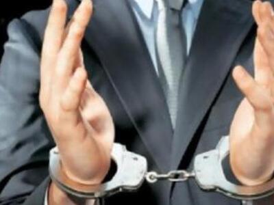 Έρχονται συλλήψεις επιχειρηματιών και εν...