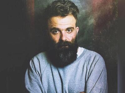 Καρναβαλική αποτοξίνωση απόψε με τον Ber...