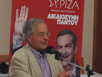 Η Ημέρα της Μητέρας σηματοδοτεί ένα διαχ...