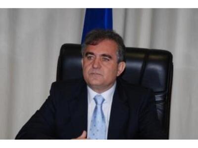 Η ευαισθησία νίκησε την γραφειοκρατία