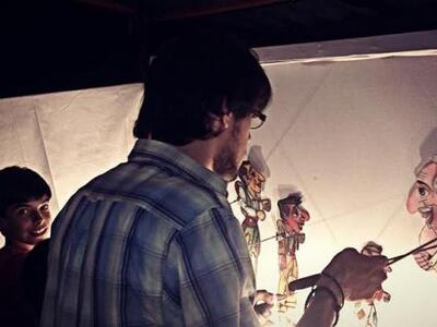 Κωνσταντίνος Ντούμπας