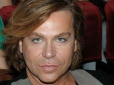 Στά Σύβοτα κάνει τις διακοπές του ο Τρύφ...