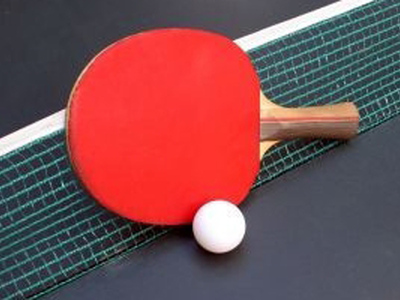 Η Γεωργία Ζαβιτσάνου στην Κωνσταντινούπο...