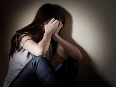 Λιβαδειά: 14χρονη καταγγέλλει βιασμό από...